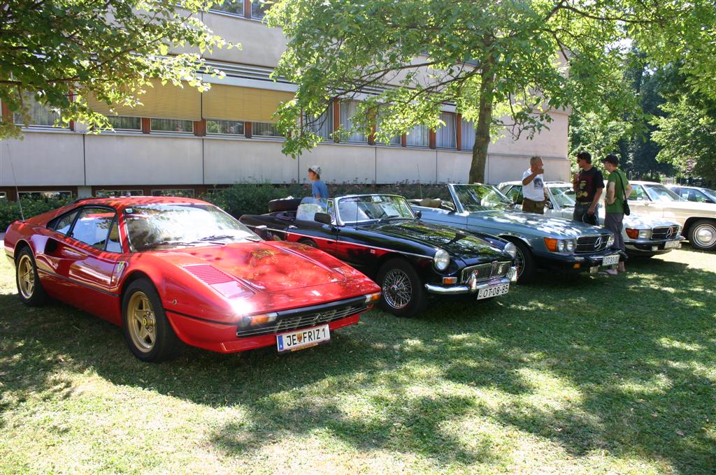 2010-07-11 12. Oldtimertreffen in Pinkafeld